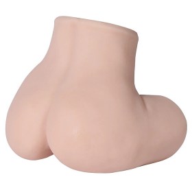 CINDY MASTURBATOR- SQ MA50060-3
